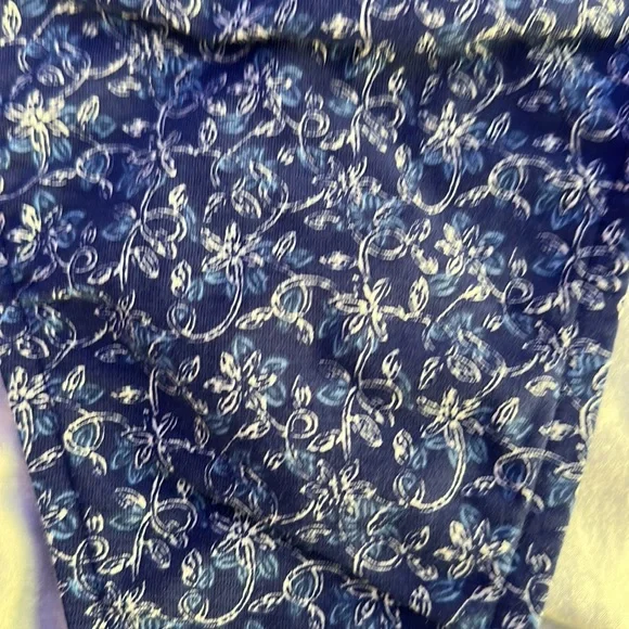 Vintage Bikini - New with tags - Picture 5 of 6